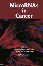 Micrornas in Cancer
