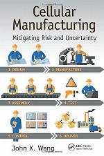 Cellular Manufacturing