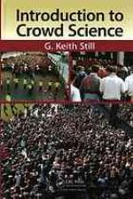 Introduction to Crowd Science