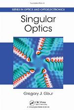 Singular Optics