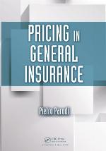 Pricing in general insurance
