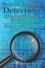 Network Anomaly Detection