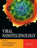 Viral nanotechnology