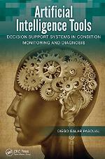 Artificial Intelligence Tools