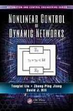 Nonlinear Control of Dynamic Networks