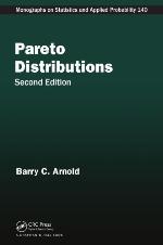 Pareto distributions