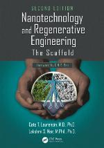 Nanotechnology and Regenerative Engineering