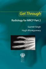 Get Through MRCP Part 2