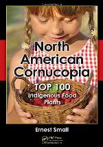 North American Cornucopia