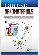 Bioengineered Nanomaterials