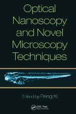 Optical Nanoscopy and Novel Microscopy Techniques