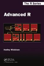 Advanced R