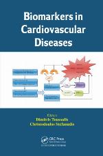 Biomarkers in Cardiovascular Diseases