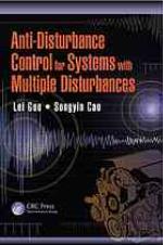 Control and Filtering