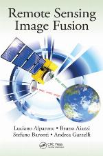 Remote sensing image fusion