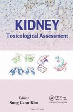 Kidney: Toxicological Assessment