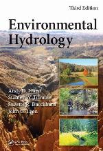 Environmental Hydrology, Third Edition