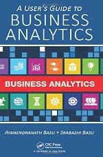 A User's Guide to Business Analytics