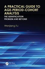 A Practical Guide to Age-Period-Cohort Analysis