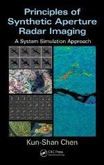 Principles of Synthetic Aperture Radar Imaging