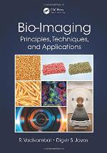 Bio-Imaging