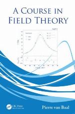 A Course in Field Theory