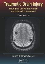 Traumatic Brain Injury