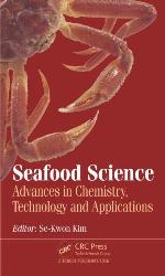 Seafood Science