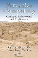 Pervasive Computing