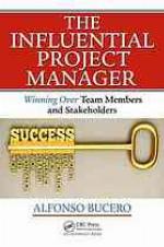The Influential Project Manager
