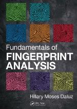 Fundamentals of Fingerprint Analysis