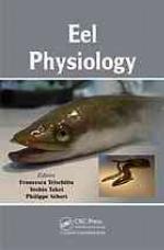 Eel Physiology