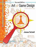 The Art of Game Design