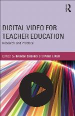 Developing Technology-Rich Teacher Education Programs
