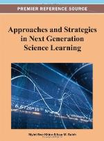 Approaches and Strategies in Next Generation Science Learning