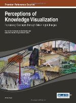 Perceptions of Knowledge Visualization