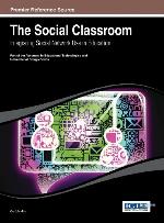 The Social Classroom