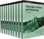Encyclopedia of Information Science and Technology