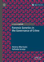 Technological Advancements and the Impact of Actor-Network Theory