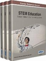 STEM Education