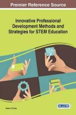 Innovative Professional Development Methods and Strategies for Stem Education