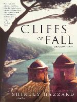Cliffs of Fall and Other Stories