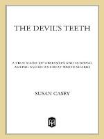 The Devil's Teeth