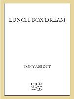 Lunch-Box Dream