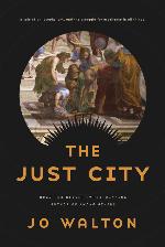 The Just City