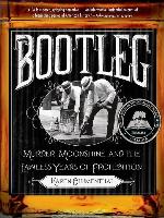 Bootleg