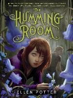 The Humming Room