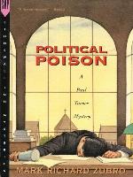 Political Poison