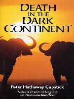 Death in the Dark Continent