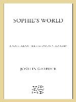Sophie's World